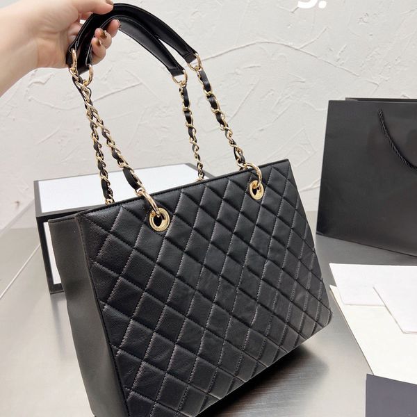 fashion women's tote bags luxurious rhombus pattern soft leather material metal double chain shoulder strap wallet shoulder bag xb50050
fashion women's tote bags luxurious rhombus pattern soft leather material metal double chain shoulder strap wallet shoulder bag xb50050
