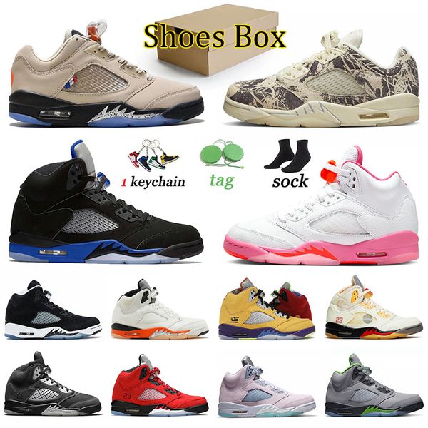 jumpman 5 mens sports basketball shoes size 13 racer blue low expression psgs men trainers off 5s green bean concord unc aqua jade horizon e, White;red
jumpman 5 mens sports basketball shoes size 13 racer blue low expression psgs men trainers off 5s green bean concord unc aqua jade horizon e, White;red