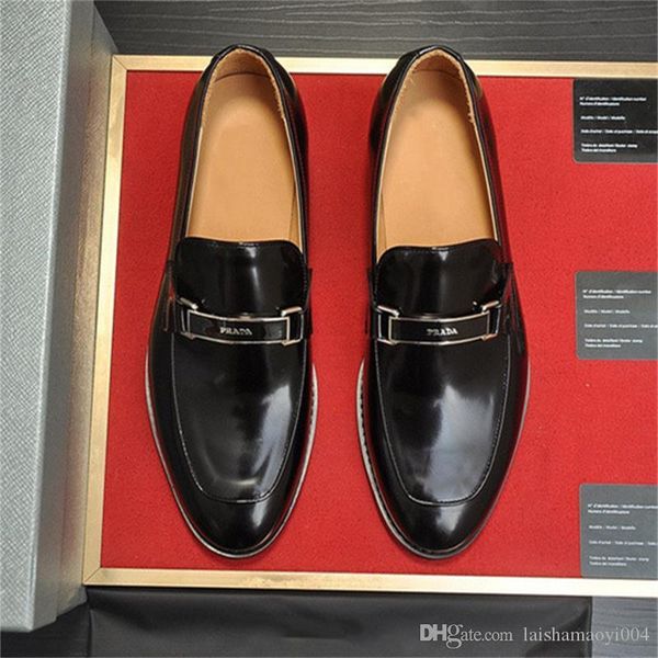 a2 4 style men men loafer shoes hockenheim moccasins dress shoes flat canvas and real lambskin loafers luxury cap toe fashion casual shoe si, Black
a2 4 style men men loafer shoes hockenheim moccasins dress shoes flat canvas and real lambskin loafers luxury cap toe fashion casual shoe si, Black
