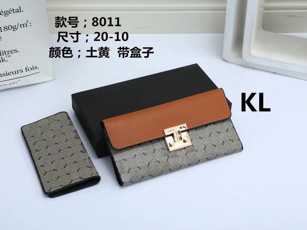 women wallets fashion designers luxury purse cluth brand men wallet classic passport card holder credit wholesale cheque book box #8011 20cm, Red;black
women wallets fashion designers luxury purse cluth brand men wallet classic passport card holder credit wholesale cheque book box #8011 20cm, Red;black