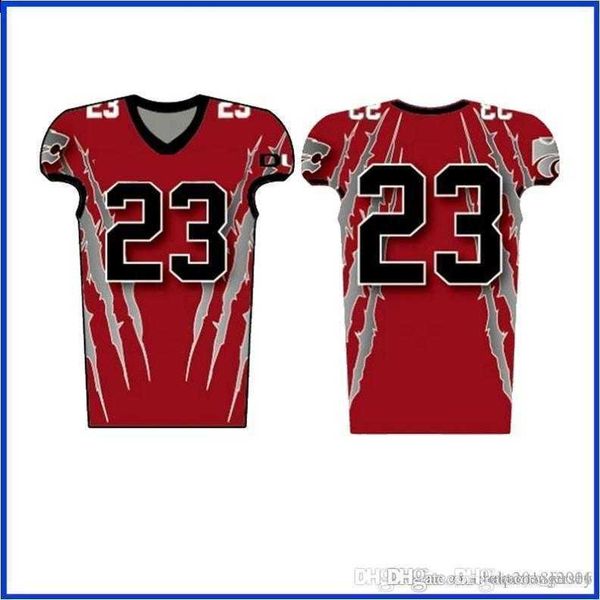 custom football jerseys good quality quick dryfast shippping red blue yellow 5lzkcdxzlkxhcvtcvzxc, Black;red
custom football jerseys good quality quick dryfast shippping red blue yellow 5lzkcdxzlkxhcvtcvzxc, Black;red