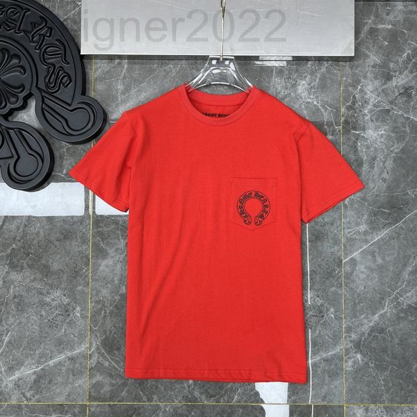 women's t-shirt designer chaopai spring and summer ch fashion graffiti cartoon red mouth cotton t-shirt loose men's women's c, White
women's t-shirt designer chaopai spring and summer ch fashion graffiti cartoon red mouth cotton t-shirt loose men's women's c, White
