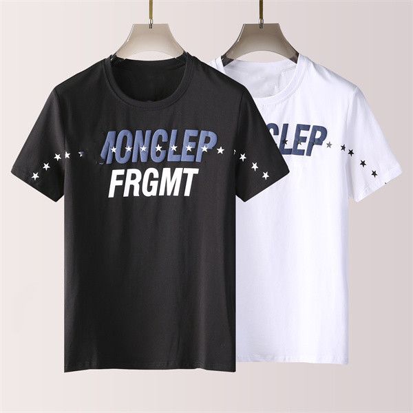 t-shirt designer letter printed t shirts tee fashion high street short sleeves summer casual t-shirt breathable men women crew neck tees 14, White;black
t-shirt designer letter printed t shirts tee fashion high street short sleeves summer casual t-shirt breathable men women crew neck tees 14, White;black