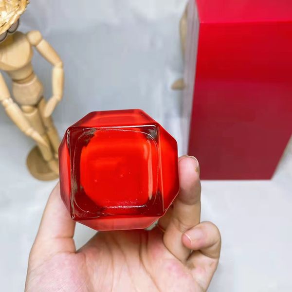 promotion for perfume coming beautiful cat crown fragrance for women girl 90ml edp spray fast delivery wholesales
promotion for perfume coming beautiful cat crown fragrance for women girl 90ml edp spray fast delivery wholesales
