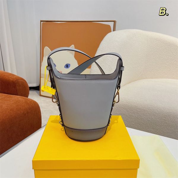 fashion vintage leather women messenger bucket bag popular drawstring shoulder bags designer crossbody bag casual shoulders sling cute clutc
fashion vintage leather women messenger bucket bag popular drawstring shoulder bags designer crossbody bag casual shoulders sling cute clutc