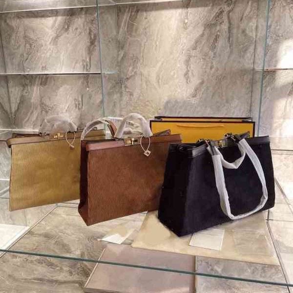 shoulder bags for womenhandbag designers luxury brand handbags tote vintage women handbag with leather messenger large capacity
shoulder bags for womenhandbag designers luxury brand handbags tote vintage women handbag with leather messenger large capacity