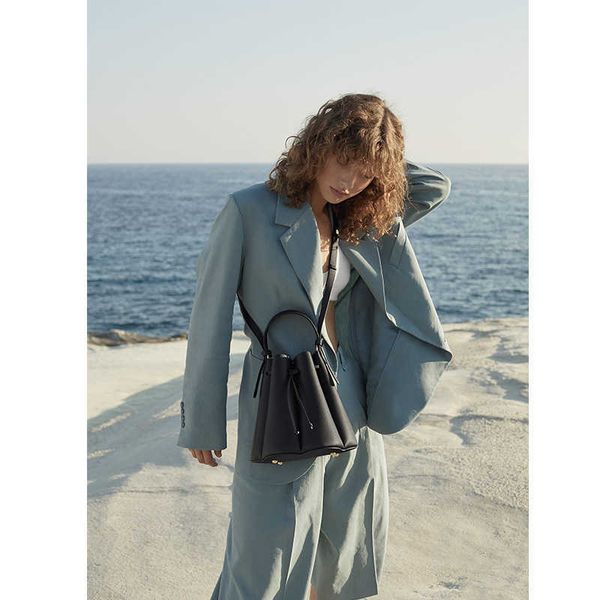 french niche polene leather bag women's 2022 new design sense one shoulder crossbody jacquard bucket bag dp5d
french niche polene leather bag women's 2022 new design sense one shoulder crossbody jacquard bucket bag dp5d