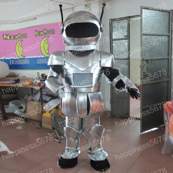 simulation robot mascot costumes cartoon character outfit suit halloween adults size birthday party outdoor festival dress, Red;yellow
simulation robot mascot costumes cartoon character outfit suit halloween adults size birthday party outdoor festival dress, Red;yellow