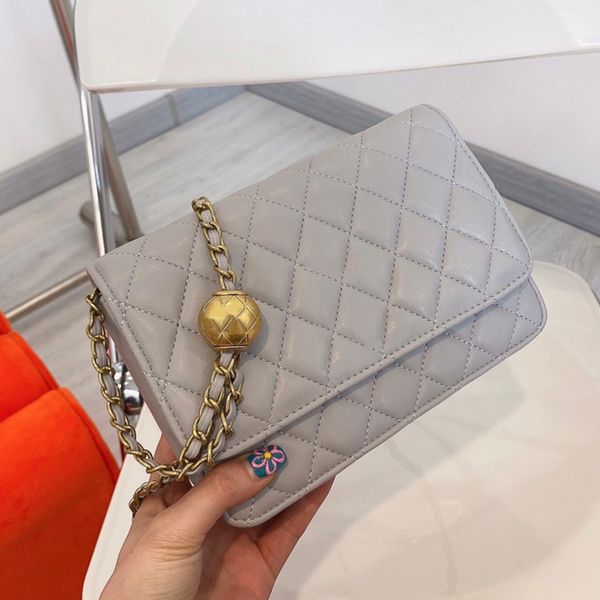 cross body luxurys designers bags shoulder bag handbag messenger women totes fashion metallic handbags classic clutch pretty 03
cross body luxurys designers bags shoulder bag handbag messenger women totes fashion metallic handbags classic clutch pretty 03