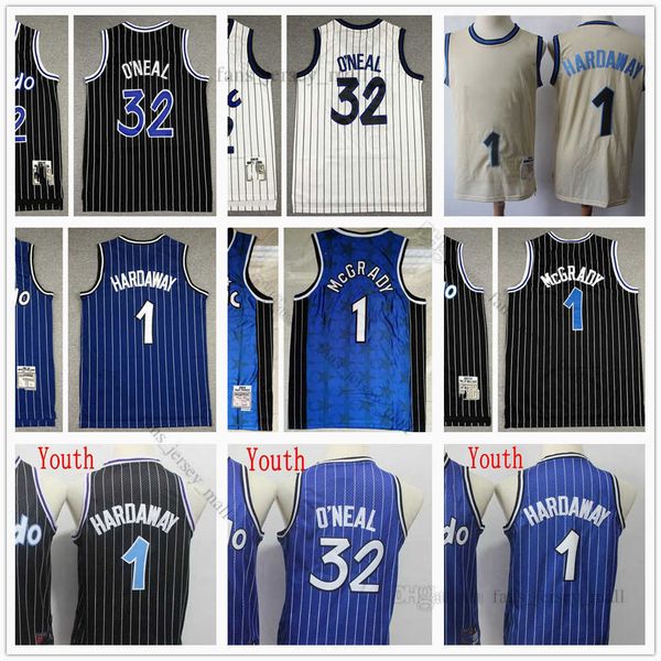 stitched mitchell ness jersey basketball 32 penny 1 hardaway jerseys retro white blue black 93-94 94-95 03-04 00-01, Black;red
stitched mitchell ness jersey basketball 32 penny 1 hardaway jerseys retro white blue black 93-94 94-95 03-04 00-01, Black;red
