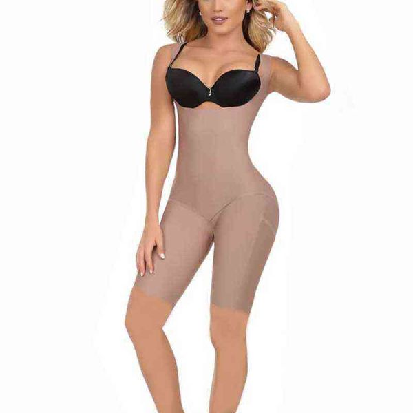 nxy women bodysuit seamless shapewear slimming fajas one-piece tights butt lifter shaper produits amincissants 220613
nxy women bodysuit seamless shapewear slimming fajas one-piece tights butt lifter shaper produits amincissants 220613