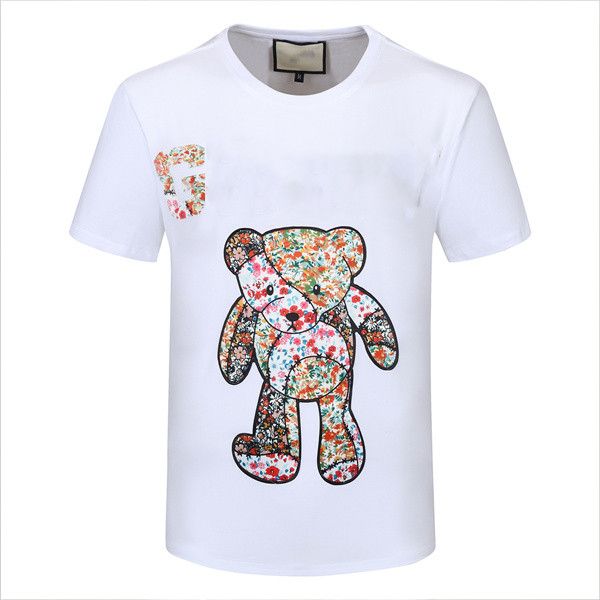 men's t-shirts 2022 spring latest couple models 3d three-dimensional classic triangle pattern print round neck short-sleeved99, White;black
men's t-shirts 2022 spring latest couple models 3d three-dimensional classic triangle pattern print round neck short-sleeved99, White;black
