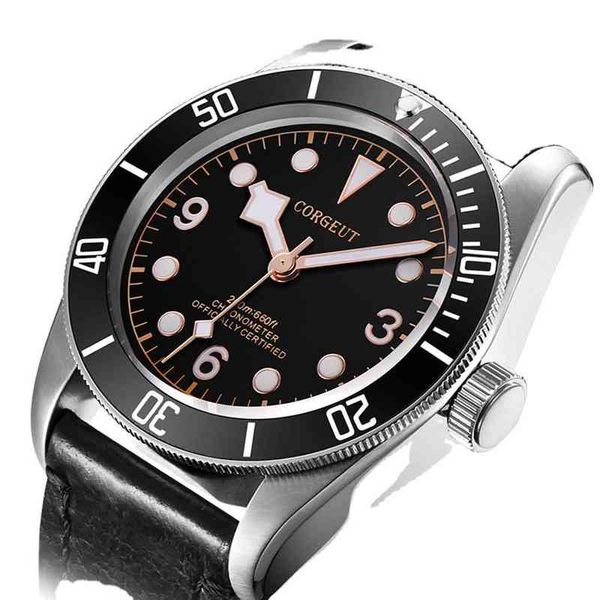 watch luxury designer fashion tudorscorgeut 41mm sapphire waterproof mechanical mens wrist automatic watches j30t, Slivery;golden
watch luxury designer fashion tudorscorgeut 41mm sapphire waterproof mechanical mens wrist automatic watches j30t, Slivery;golden