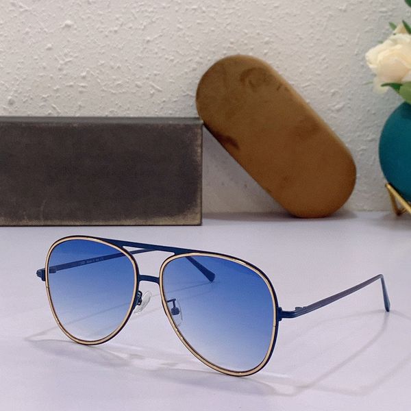adita ft1090 original designer sunglasses men famous fashionable classic retro women sunglasses luxury brand eyeglass, White;black
adita ft1090 original designer sunglasses men famous fashionable classic retro women sunglasses luxury brand eyeglass, White;black