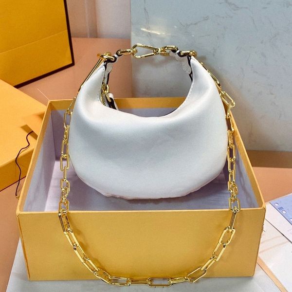 designer women graphy bag italy roma brand mini half moon crossbody handbags lady leather shoulder luxurys designers handbags y7dj#
designer women graphy bag italy roma brand mini half moon crossbody handbags lady leather shoulder luxurys designers handbags y7dj#