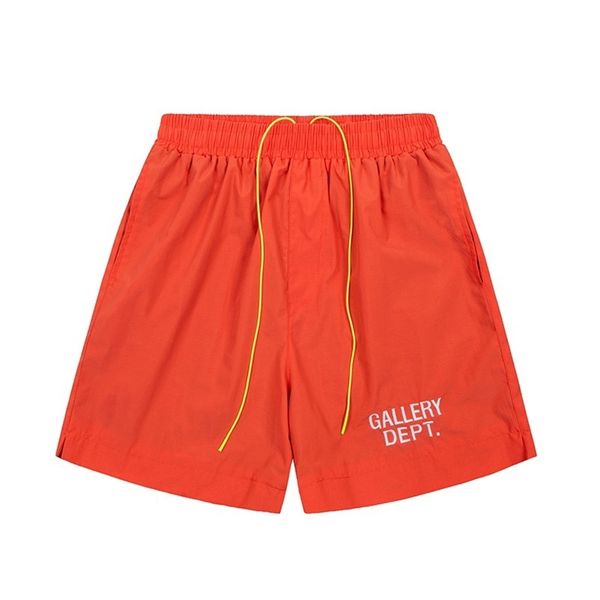 designer mens shorts gallerydept xiaozhongchao brand summer beach drawstring casual loose cropped shorts tide, White;black
designer mens shorts gallerydept xiaozhongchao brand summer beach drawstring casual loose cropped shorts tide, White;black