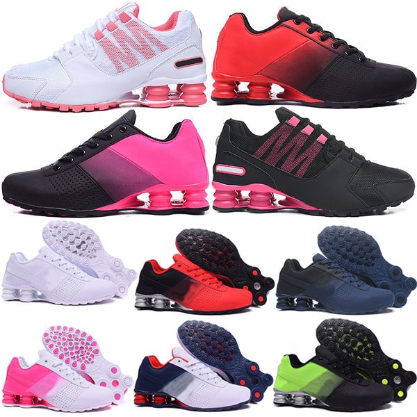 2022 shoxs deliver nz 809 men running shoes dark blue white sports jogging walking sneakers
2022 shoxs deliver nz 809 men running shoes dark blue white sports jogging walking sneakers