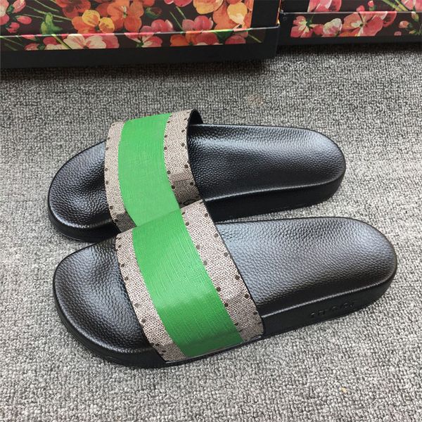 vintage double letters ladies slippers leather designer platform sandals versatile summer outside flip flops
vintage double letters ladies slippers leather designer platform sandals versatile summer outside flip flops