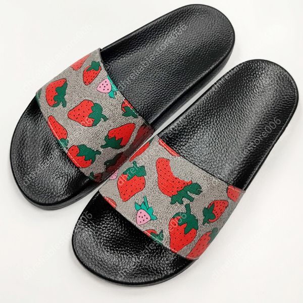 with box designer slides slippers men women sandals flower red green blue dust bag shoes print slide summer beach fashion trainers wide flat, Black
with box designer slides slippers men women sandals flower red green blue dust bag shoes print slide summer beach fashion trainers wide flat, Black