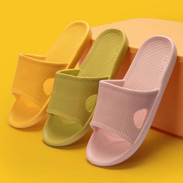 slippers women summer indoor home fashion slide sandals ladies 2022 casual beach eva shower soft sole men bathroom shoes, Black
slippers women summer indoor home fashion slide sandals ladies 2022 casual beach eva shower soft sole men bathroom shoes, Black