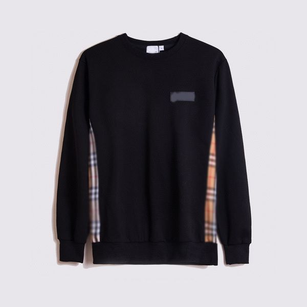 2022 plaid hoodie mens womens designers hoodies winter man long sleeve for man s woman luxurys classic black white hooded clothing clothes s
2022 plaid hoodie mens womens designers hoodies winter man long sleeve for man s woman luxurys classic black white hooded clothing clothes s