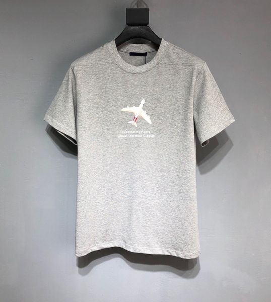2021ss spring and summer new high grade cotton printing short sleeve round neck panel t-shirt size: m-l-xl--xxxl color: black white ddccs, Black;brown
2021ss spring and summer new high grade cotton printing short sleeve round neck panel t-shirt size: m-l-xl--xxxl color: black white ddccs, Black;brown