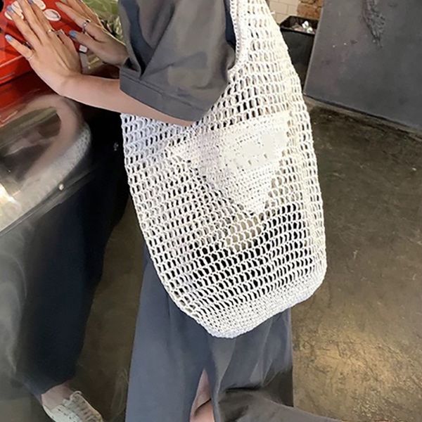 designer shoulder bags luxury trendy outdoor sacoche tote bag ladies handbag fashion messenger bag designers wwomen handbags
designer shoulder bags luxury trendy outdoor sacoche tote bag ladies handbag fashion messenger bag designers wwomen handbags