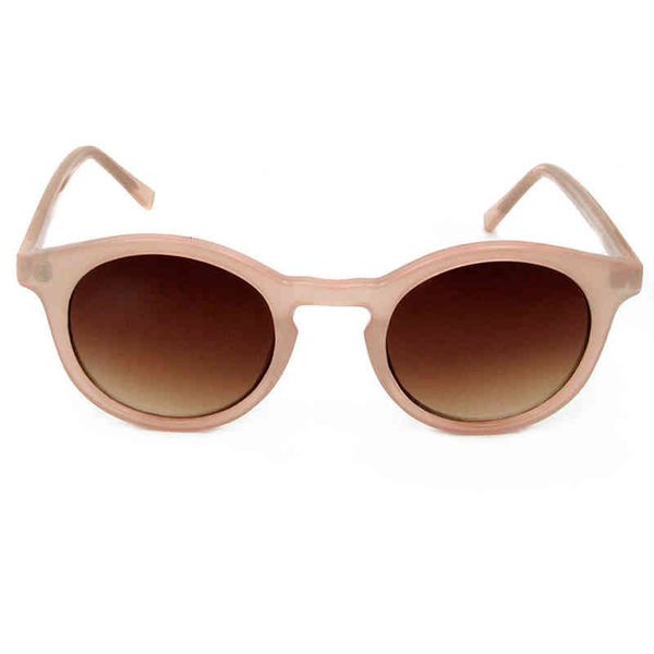 sunglasses korean version net red same personalized sunshade round frame cp women's fashion travel ocean film red zwoy, White;black
sunglasses korean version net red same personalized sunshade round frame cp women's fashion travel ocean film red zwoy, White;black