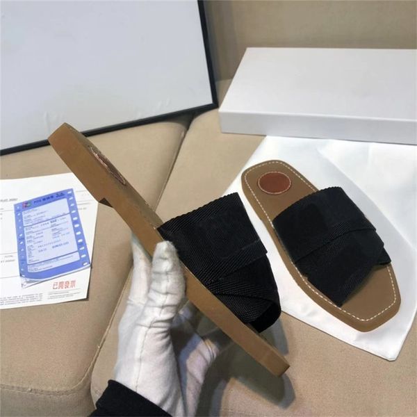 slippers for women cross strap sandals wooden moccasin woody slipper shoes modern flip flop fashion mules canvas floral slides 220408, Black
slippers for women cross strap sandals wooden moccasin woody slipper shoes modern flip flop fashion mules canvas floral slides 220408, Black