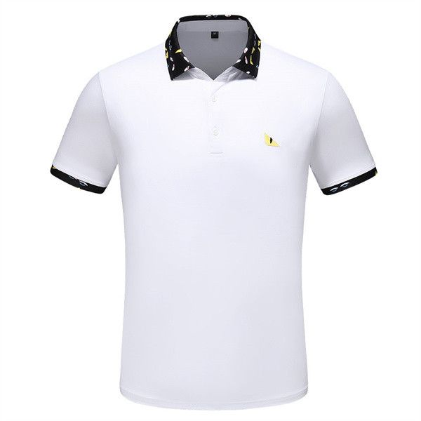 22ss mens standt shirt designer lattice letters printed stylist casual summer breathable clothing men women clothes mens t-shirt letters t s, White;black
22ss mens standt shirt designer lattice letters printed stylist casual summer breathable clothing men women clothes mens t-shirt letters t s, White;black