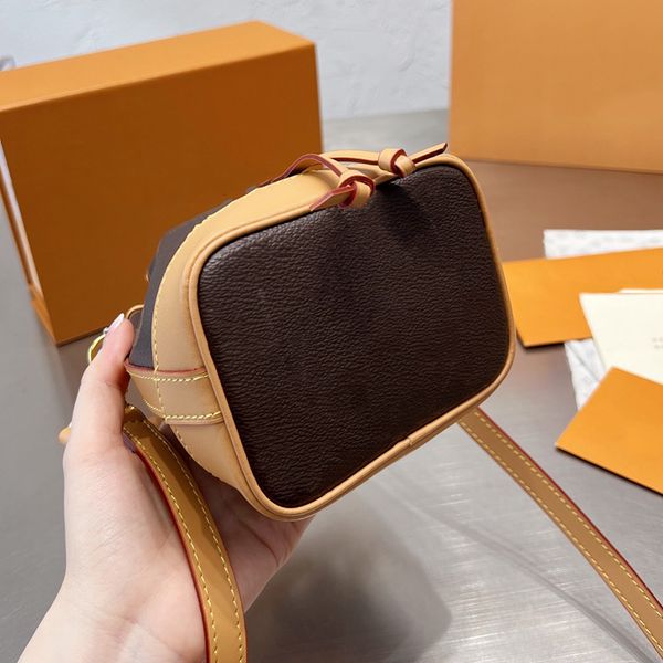 designers luxury bags for womens louiseity 1 viutonity handbags lvs crossbody shoulder the tote bag multicolour capacity versatile 7a wallet
designers luxury bags for womens louiseity 1 viutonity handbags lvs crossbody shoulder the tote bag multicolour capacity versatile 7a wallet