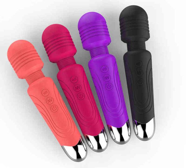 invisible beauty products beauty items instruments magnetic tape protection wireless remote control women wear private massage instrument 6r
invisible beauty products beauty items instruments magnetic tape protection wireless remote control women wear private massage instrument 6r