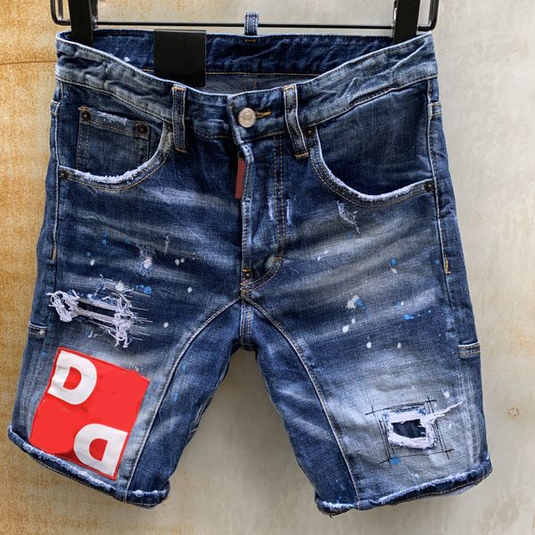 new fashion mens biker short jeans pleated ripped motorcycle denim shorts for man with multi zippers plus, Blue
new fashion mens biker short jeans pleated ripped motorcycle denim shorts for man with multi zippers plus, Blue
