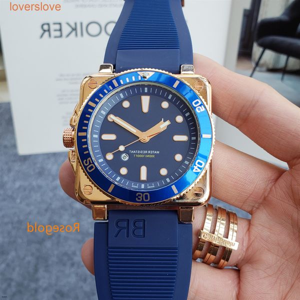 tiktok explosion celebrity high-end large dial wristwatches diamond-studded star three-eye diamond-studdeds waterproof quartz watch hxty, Slivery;brown
tiktok explosion celebrity high-end large dial wristwatches diamond-studded star three-eye diamond-studdeds waterproof quartz watch hxty, Slivery;brown