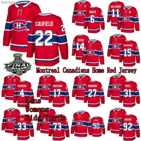 cole caufield montreal canadiens jersey 14 nick 31 carey price 73 tyler toffoli 11 brendan gallagher romanov home hockey jerseys nhl's, Black
cole caufield montreal canadiens jersey 14 nick 31 carey price 73 tyler toffoli 11 brendan gallagher romanov home hockey jerseys nhl's, Black