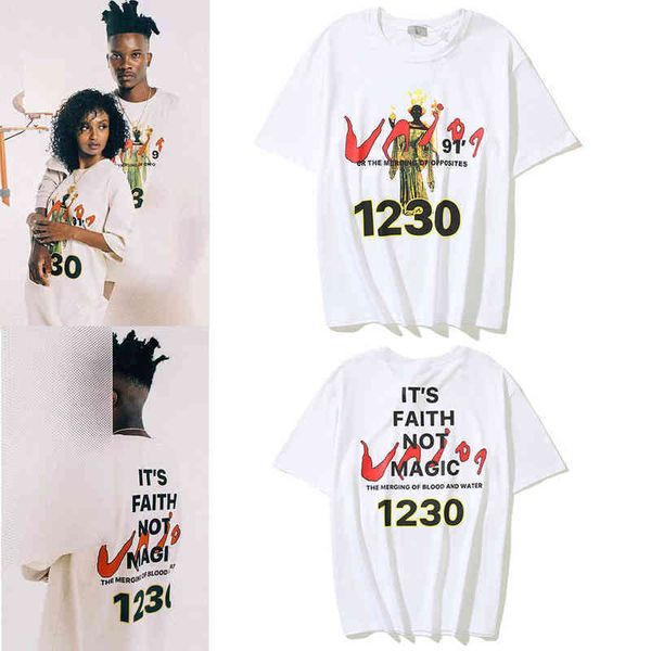 designer vintage oversized sweat luxe fashion t shirt fashion union co branded high street fog portrait print loose round neck short sve tsh, White;black
designer vintage oversized sweat luxe fashion t shirt fashion union co branded high street fog portrait print loose round neck short sve tsh, White;black