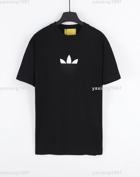 spring and summer new shirt high grade cotton sweatshirts printing short pants sleeve round neck panel t-shirt s-m-l-xl--xxxl black white, Black;brown
spring and summer new shirt high grade cotton sweatshirts printing short pants sleeve round neck panel t-shirt s-m-l-xl--xxxl black white, Black;brown