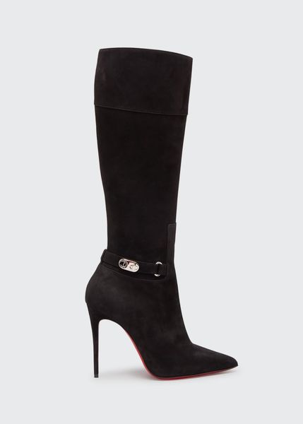 women ankle boots designer shoes platform rubber soles lady sports red sole shoes lock botta black genuine leather lace-up with box
women ankle boots designer shoes platform rubber soles lady sports red sole shoes lock botta black genuine leather lace-up with box