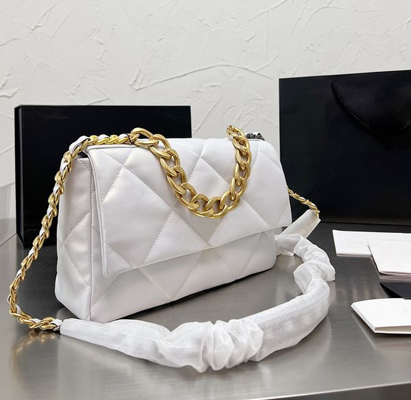 shoulder bags women hobo handbags metal leather chain all match 2022 patchwork party package luxurys fashion crossbody designer handbag shop
shoulder bags women hobo handbags metal leather chain all match 2022 patchwork party package luxurys fashion crossbody designer handbag shop