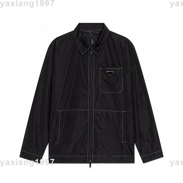 spring and summer new shirt high grade cotton sweatshirts printing short pants sleeve round neck panel t-shirt s-m-l-xl--xxxl black white, Black;brown
spring and summer new shirt high grade cotton sweatshirts printing short pants sleeve round neck panel t-shirt s-m-l-xl--xxxl black white, Black;brown