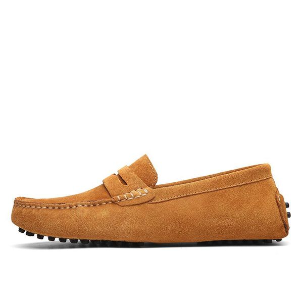 2022 brown fashion men running shoes black blue wine red breathable comfortable mens trainers canvas shoe sport sneaker runners with box
2022 brown fashion men running shoes black blue wine red breathable comfortable mens trainers canvas shoe sport sneaker runners with box