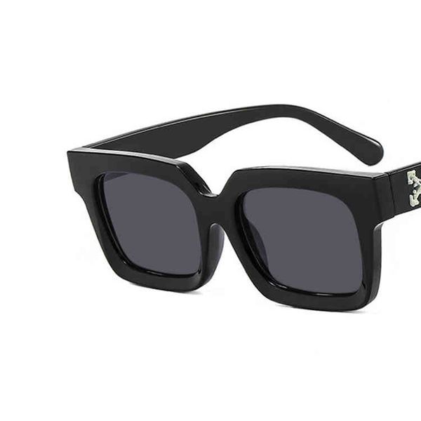 2022 vintage luxury fashion small full frame 45%off sunglasses for women's men's retro brand designer women white sun glasses squa, White;black
2022 vintage luxury fashion small full frame 45%off sunglasses for women's men's retro brand designer women white sun glasses squa, White;black