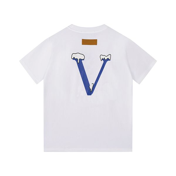 2022 designer luxury cropped navel letter print t shirt summer women's casual fashion short sleeve korean crewneck s- size05, White;black
2022 designer luxury cropped navel letter print t shirt summer women's casual fashion short sleeve korean crewneck s- size05, White;black