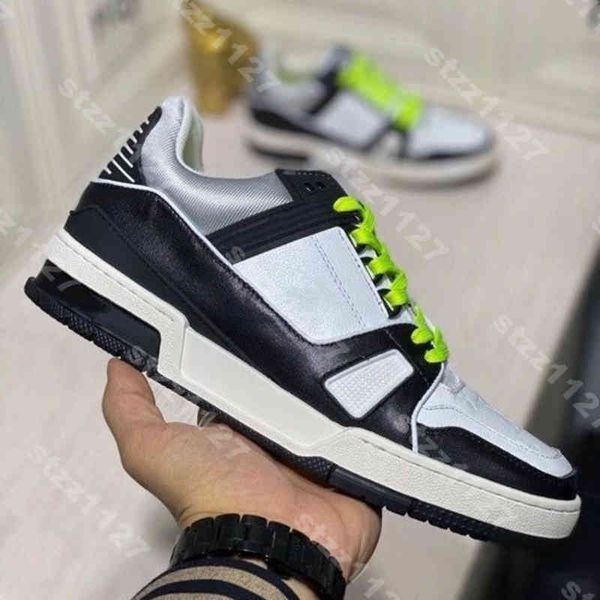2021designers mens luxuriestrainers womens sneakers casual shoes chaussures luxe espadrilles scarpe firmate aishang mkjjj0002, Black
2021designers mens luxuriestrainers womens sneakers casual shoes chaussures luxe espadrilles scarpe firmate aishang mkjjj0002, Black
