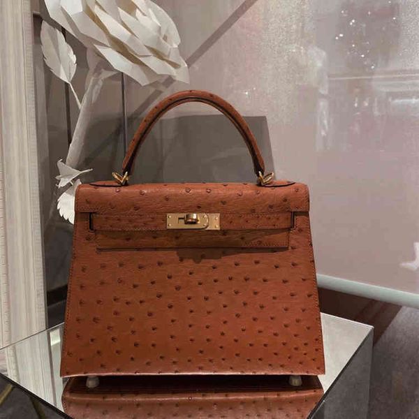 herme handbags designer herme handbags bag women small women's shoulder portable ostrich patternwm wm vori iwth
herme handbags designer herme handbags bag women small women's shoulder portable ostrich patternwm wm vori iwth