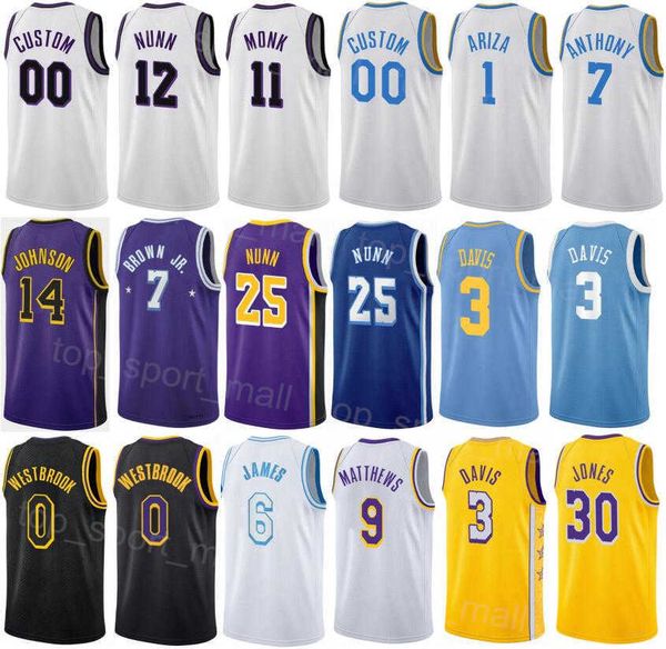 screen print man women city basketball dj augustin jersey 4 max christie 10 lonnie walker iv 4 juan toscano-anderson 95 troy brown jr 7 dami, Black;red
screen print man women city basketball dj augustin jersey 4 max christie 10 lonnie walker iv 4 juan toscano-anderson 95 troy brown jr 7 dami, Black;red