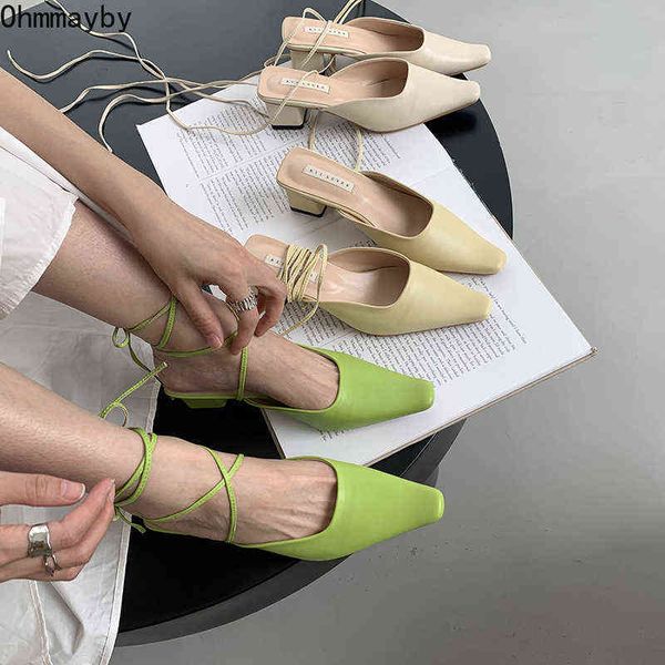 sandals 2022 new summer heel women fashion cross strap ladies party thick shoes female outdoor elegant singbacks sandalias 220704, Black
sandals 2022 new summer heel women fashion cross strap ladies party thick shoes female outdoor elegant singbacks sandalias 220704, Black