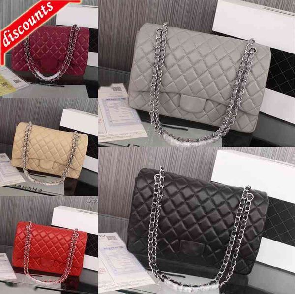 brand luxury cc design bags letter 1119 shoulder chain bag woman's gst shopping bag jumbo maxi bags lambskin leather vintage plaid hand
brand luxury cc design bags letter 1119 shoulder chain bag woman's gst shopping bag jumbo maxi bags lambskin leather vintage plaid hand