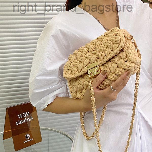 new 2022 women crossbody bag brand design knitted weave small messenger bag female fashion luxury gold chain mini handbag w220810
new 2022 women crossbody bag brand design knitted weave small messenger bag female fashion luxury gold chain mini handbag w220810