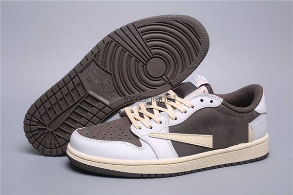 new release travis scotts 1s low og ts sp 1 mens shoes color white brown beige khaki university outdoor sneakers cd4487-100 with
new release travis scotts 1s low og ts sp 1 mens shoes color white brown beige khaki university outdoor sneakers cd4487-100 with